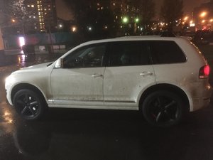 IMG_8253-30-10-17-23-08.JPG