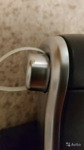 3927320424.jpg