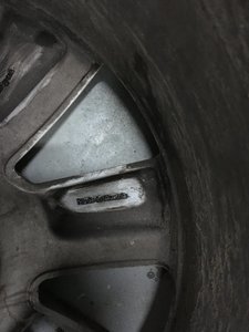 IMG_1693.JPG