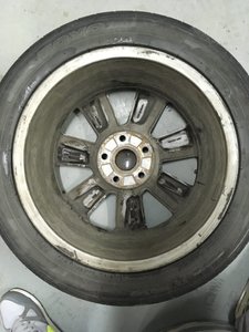IMG_1691.JPG