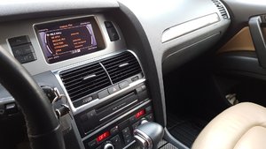 20171017_120039.jpg