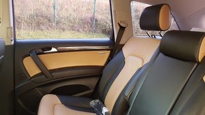 20171017_120105.jpg