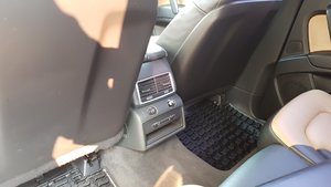 20171017_120111.jpg
