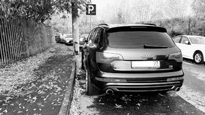 20171017_120132-EFFECTS.jpg