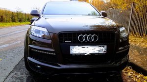 20171017_120154.jpg
