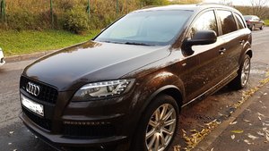 20171017_120210.jpg