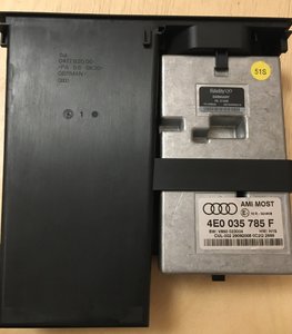 C78E2B6C-D157-4D11-9FE4-019E1C1054FF.jpeg