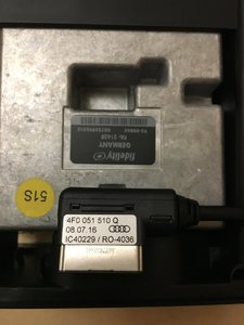 0F55893F-8026-48AC-BB45-37C9AD49D732.jpeg