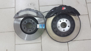 5bd40f1s-960.jpg