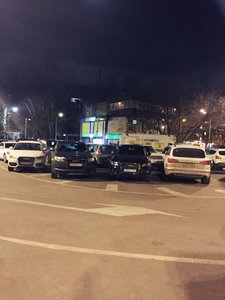 IMG-20171101-WA0043.jpg