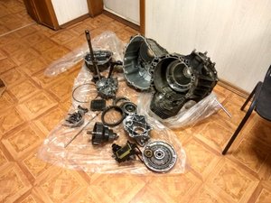 IMG_20171102_153621_HDR.jpg