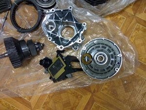 IMG_20171102_153634_HDR.jpg