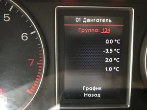 IMG_0849.JPG