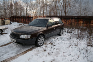 DSCF0112.jpg