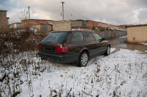 DSCF0115.jpg