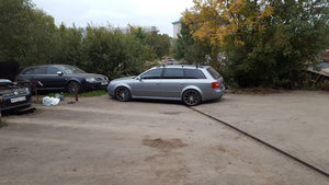 e569485s-960.jpg