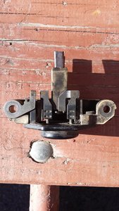 20171104_094525.jpg