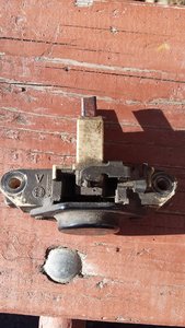 20171104_094515.jpg