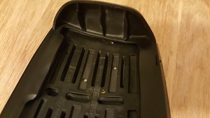 20171104_195744.jpg