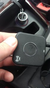 IMG_20171105_124020.jpg