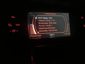 Файл 05.11.2017, 18 28 41.jpeg