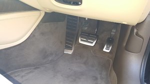 20171105_140201.jpg