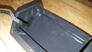20171105_140905.jpg