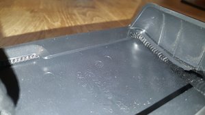 20171105_140934.jpg
