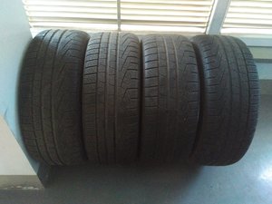 IMG_20171028_1614370.jpg