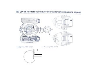 6453ab1b131d.jpg
