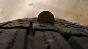 SAVE_20171106_185948.jpeg