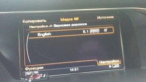 IMG_20171107_145112.jpg