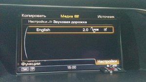 IMG_20171107_150029.jpg