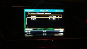 IMG_20171107_194757.jpg