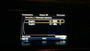 IMG_20171107_195130.jpg
