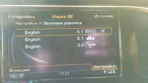 IMG_20171108_110157.jpg