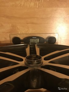 3834075633.jpg