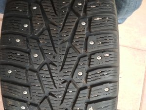 IMG_20171026_125749.jpg