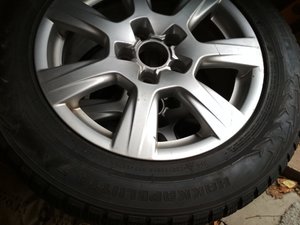 IMG_20171026_125847.jpg