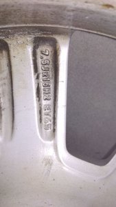IMG-20171107-WA0024.jpg