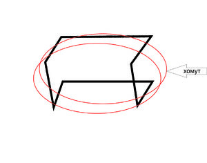 e.jpg
