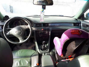 20170502_073001.jpg