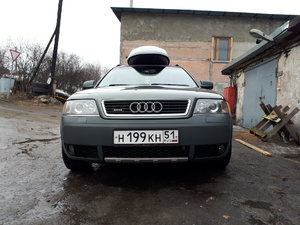 20170502_190033.jpg