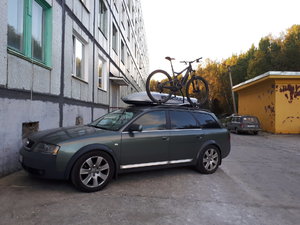 20170909_190143.jpg