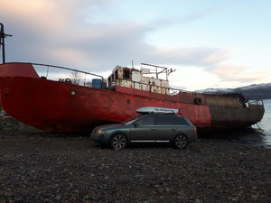 20171025_160053.jpg