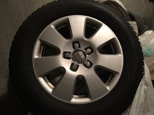 IMG_7307.JPG