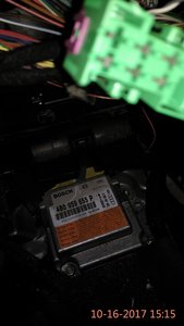 IMG_20171016_151556.jpg