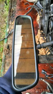 IMG_20171008_130252_HDR.jpg