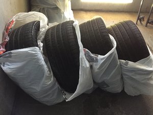 IMG_6119.JPG
