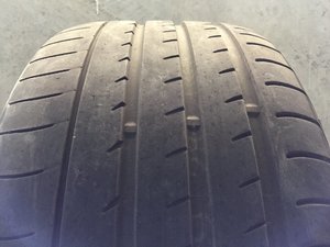IMG_6116.JPG